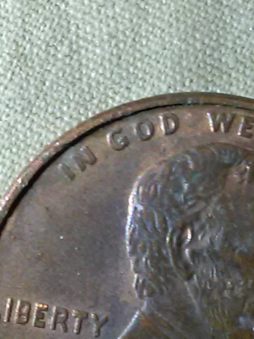 Did-I-Just-Find-My-First-1995-LMC-DDO?